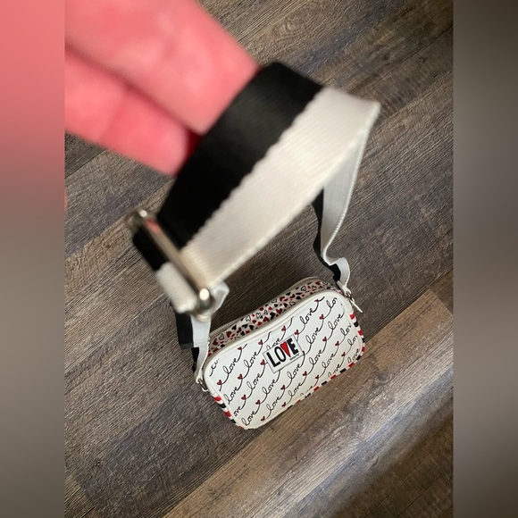 BRAND NEW Brighton Crossbody Bag - Picture 5 of 9